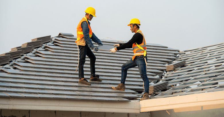 Roofing Inspections – Everything You Need to Know! | Done Right Roofing | College Station Roofing Company